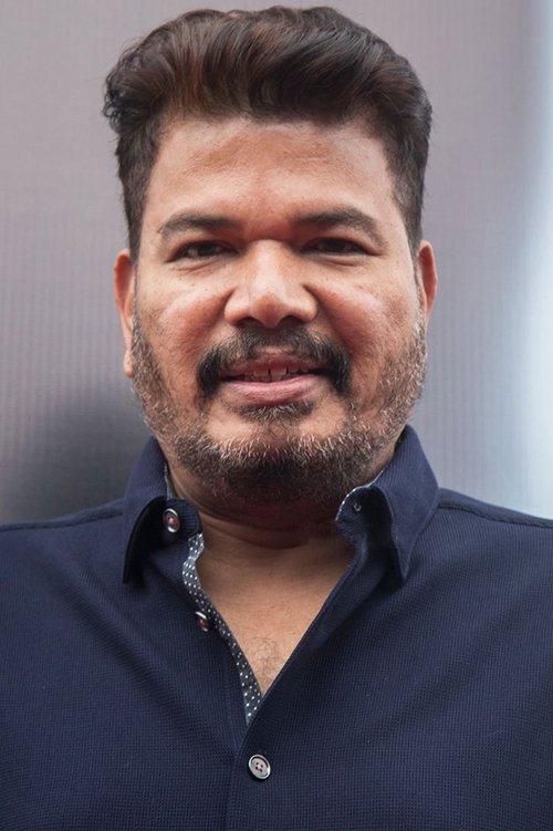 Shankar profile picture
