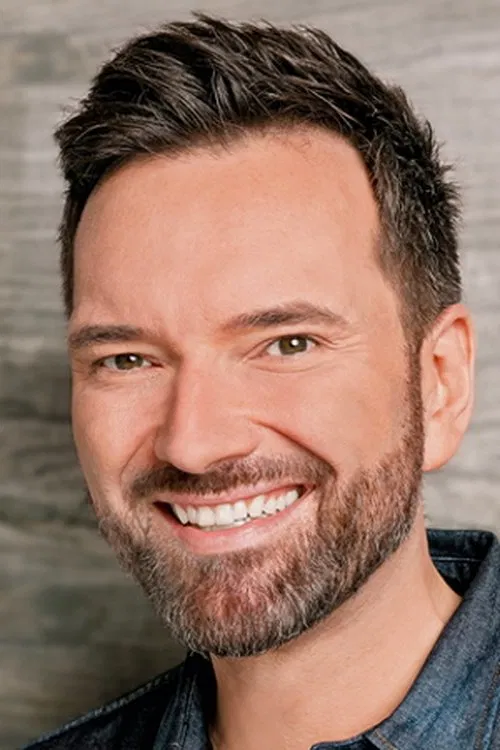 Foto de perfil de Ingo Nommsen
