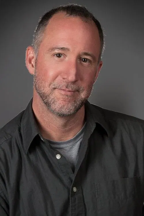 Joe Mazza profile picture