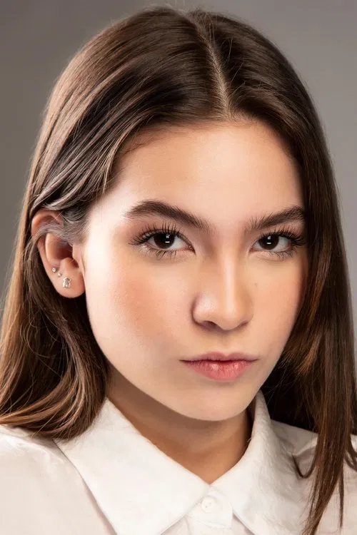 Alanna de la Rosa profile picture