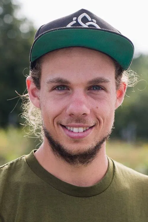 Dany Bouchard profile picture