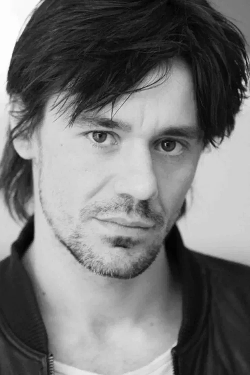 Matteo Febo profile picture