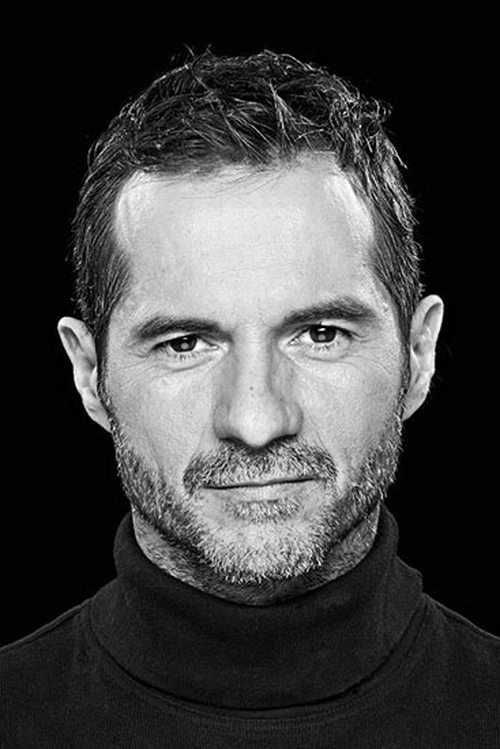 Javier Albalá profile picture