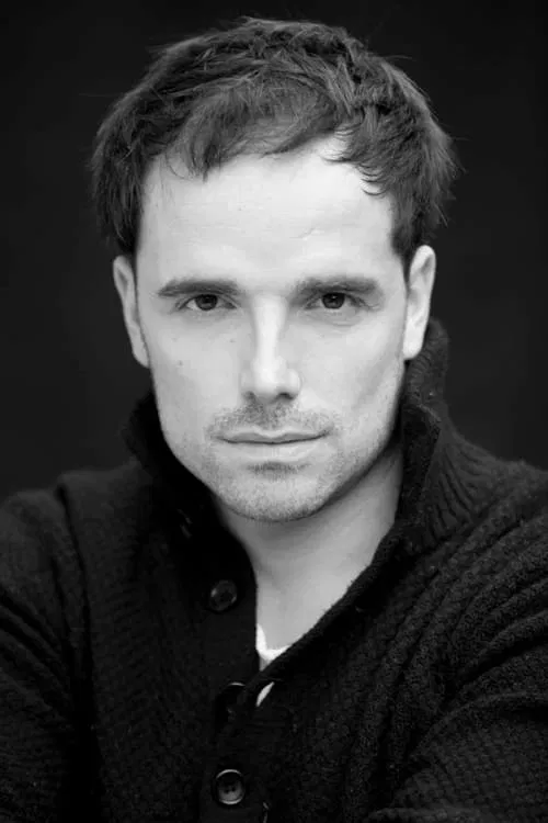 Chema León profile picture