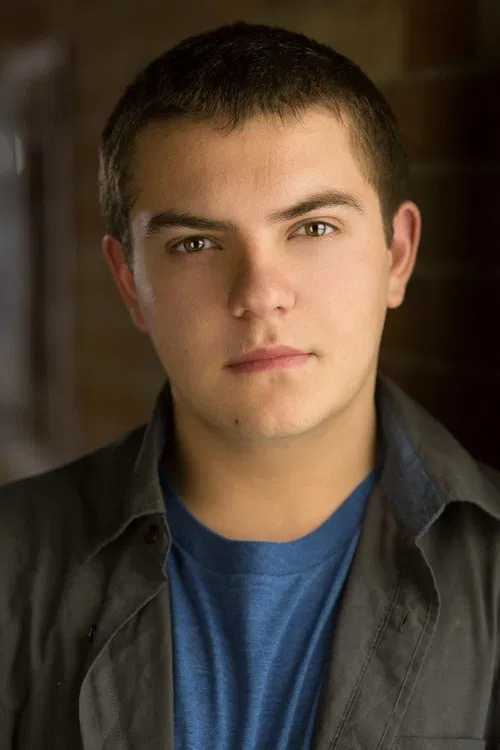 Nathan Steve Smith profile picture