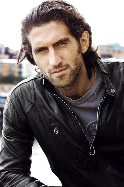 Josef Fares profile picture