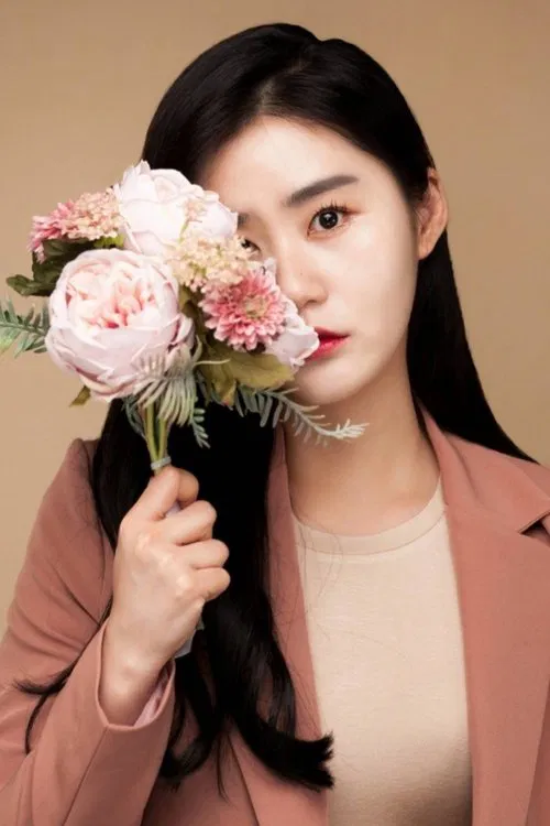 Min Chae-an profile picture