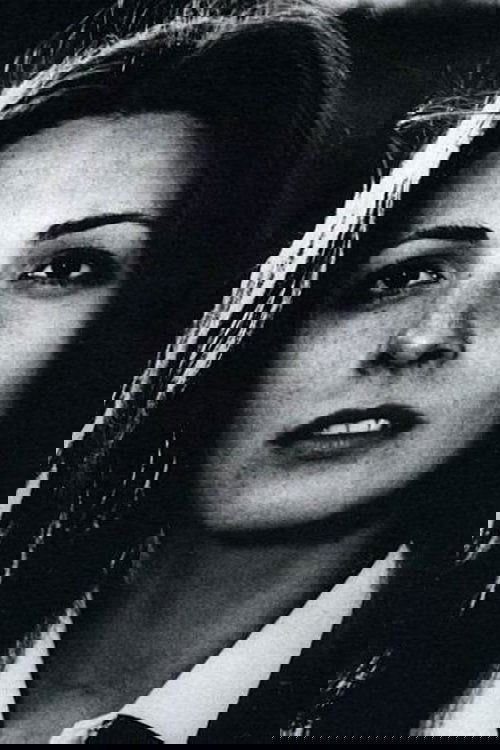 Rita Calderoni profile picture