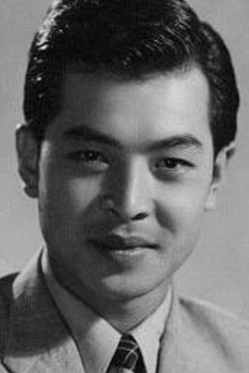 Zhao Lian profile picture