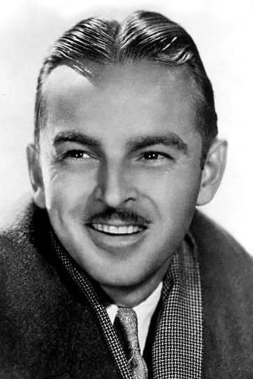 H. Bruce Humberstone profile picture