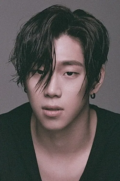 Foto de perfil de Kim You-jin