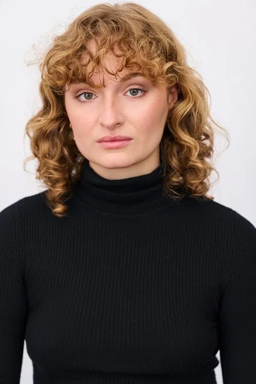 Flavie Bourgeois profile picture