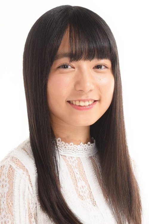 Riku Kurokouchi profile picture