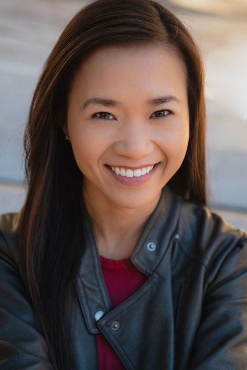 Nhan Le profile picture