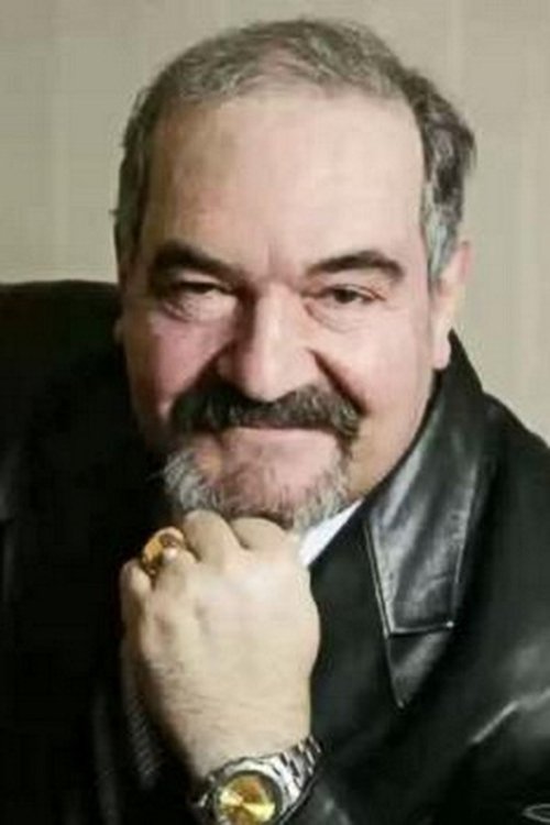 Vladislav Metelitsa profile picture