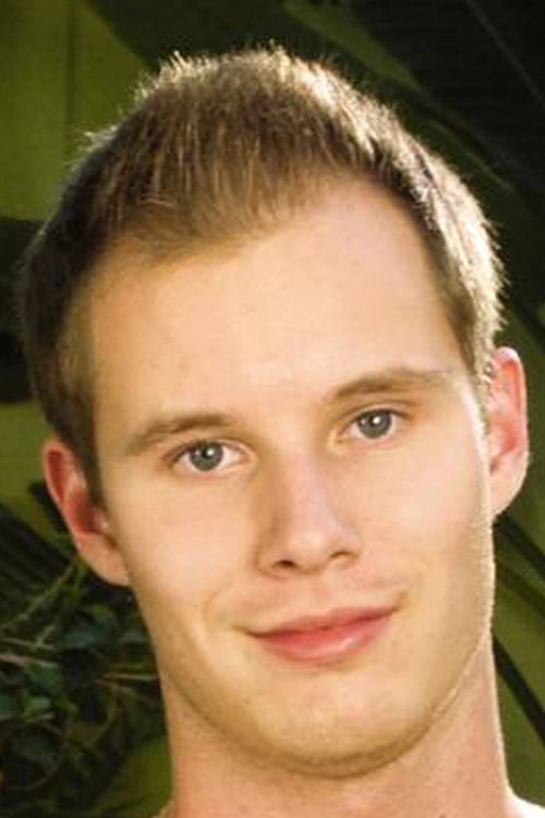 Tyler Andrews profile picture