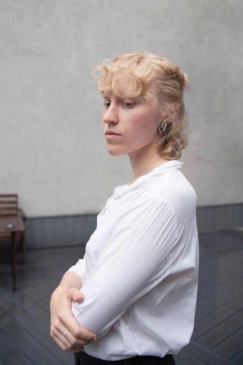 Sasha Elina profile picture