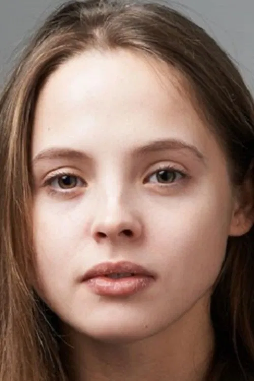 Anastasiya Chistyakova profile picture