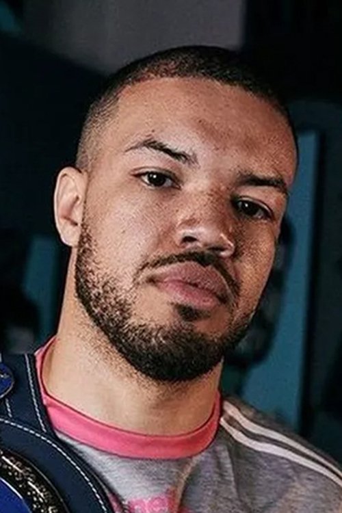 Tommy McCarthy profile picture