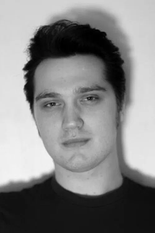 Valentine Stokes profile picture