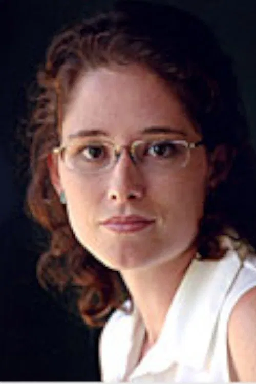 Foto de perfil de Monica Himmel