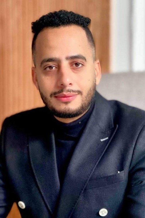 Essam ElSaqqa profile picture