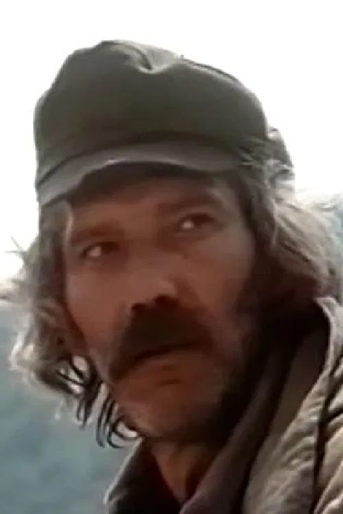 Miroljub Lešo profile picture
