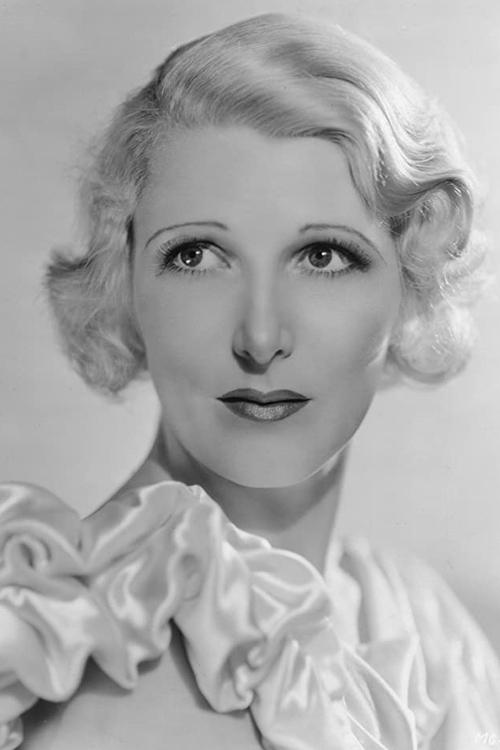Heather Thatcher profile picture