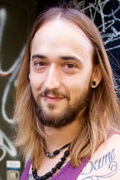 Rafael Salzmann profile picture