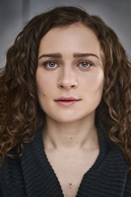 Emily Tucker profile picture