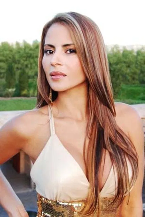 Stefanía Gómez profile picture