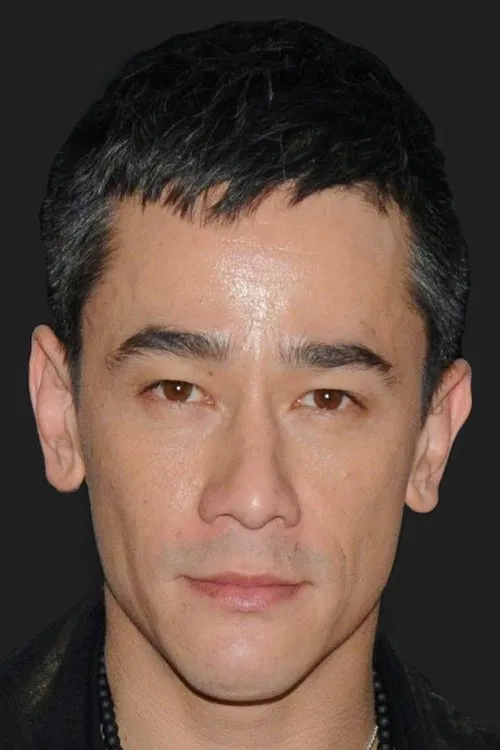 Carl Ng profile picture