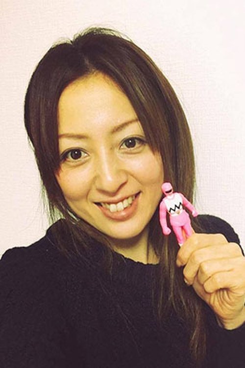 Juri Miyazawa profile picture