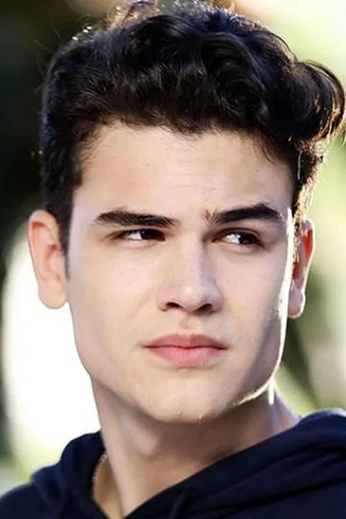 Atakan Hoşgören profile picture