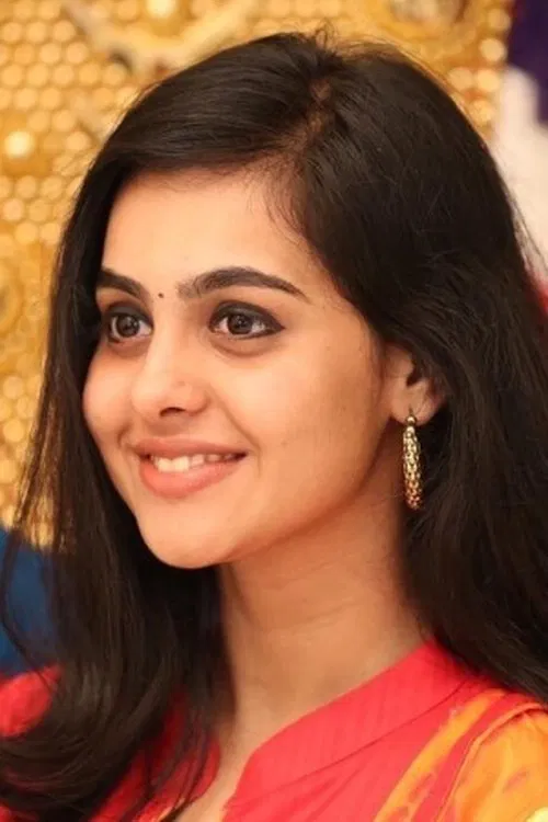 Gopika Udayan profile picture