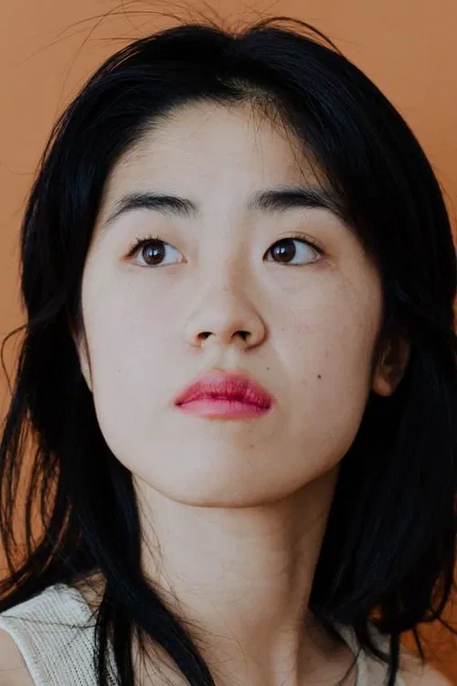 Foto de perfil de Kotbong Yang