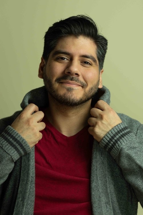 Rico Espinoza profile picture