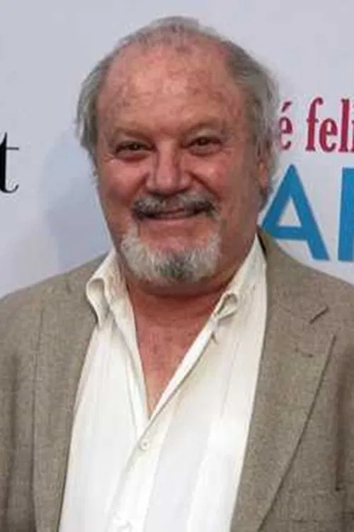 Sergio DeFassio profile picture