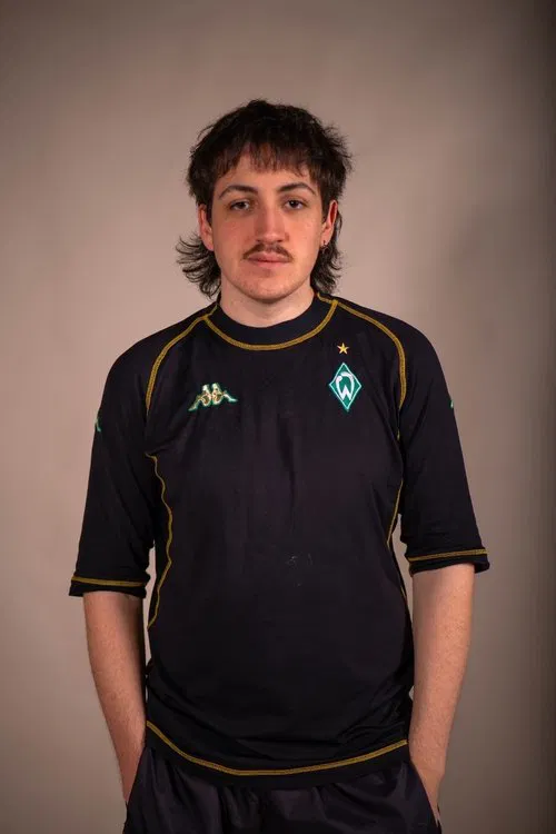 Teo González-Fierro Gutiérrez profile picture