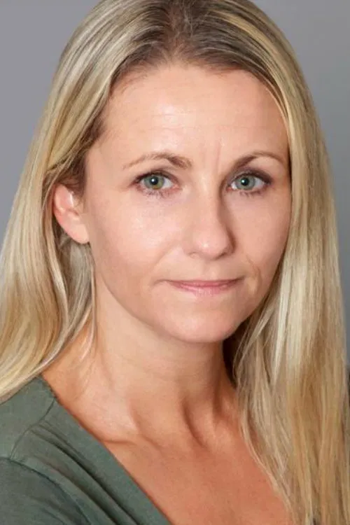 Susan McCardle profile picture