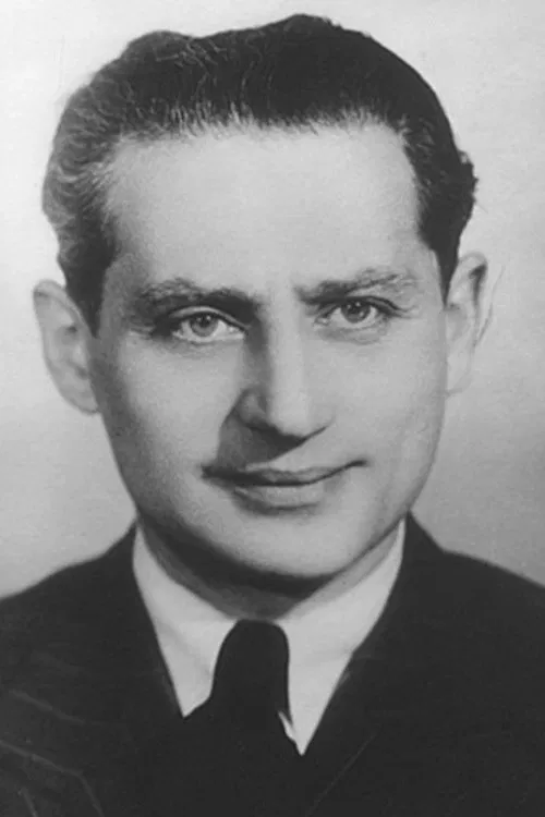 Alexandr Faintsimmer profile picture