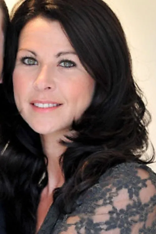 Vikki Selby profile picture