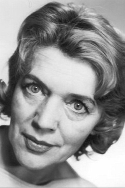 Jolanta Skubniewska profile picture