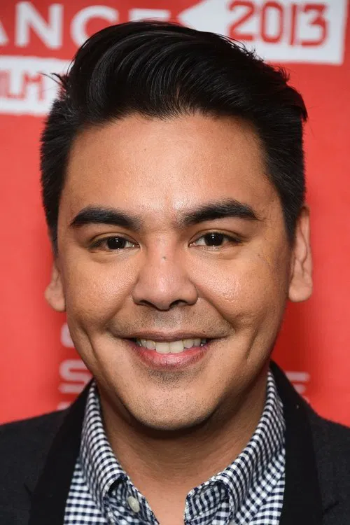 J. M. Rodriguez profile picture