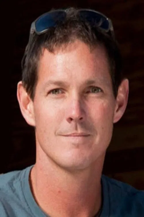 Jarrett Joyce profile picture