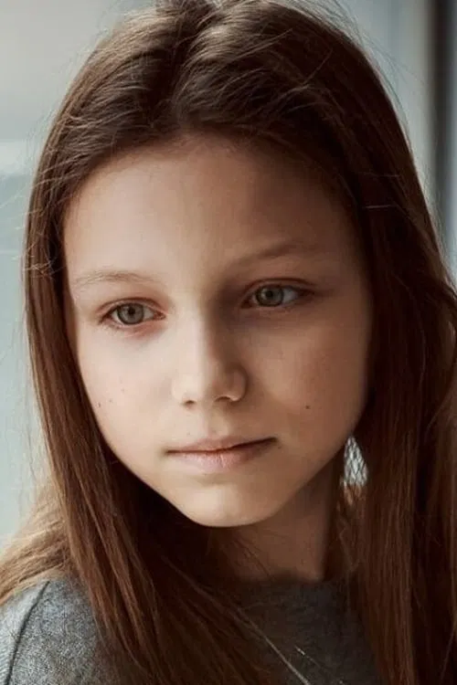 Alina Babak profile picture
