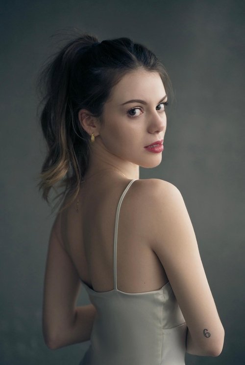 Kate Lindsey profile picture