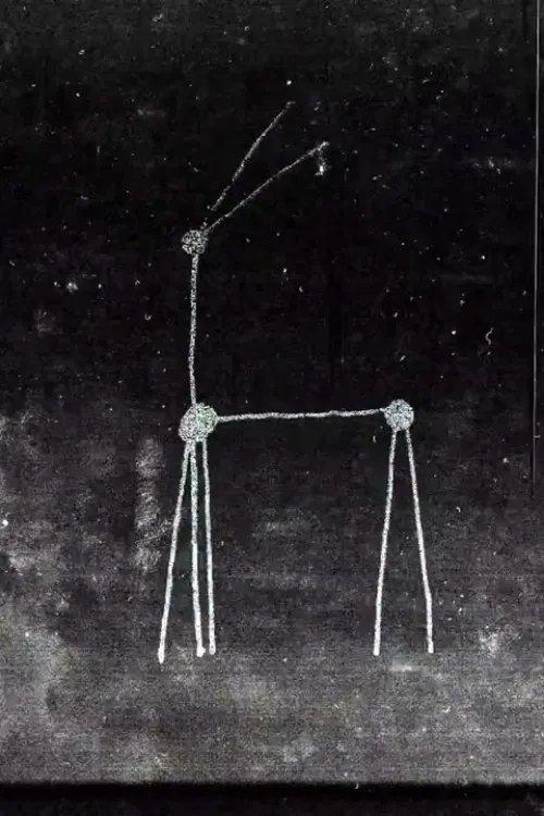 Pudelko movie poster