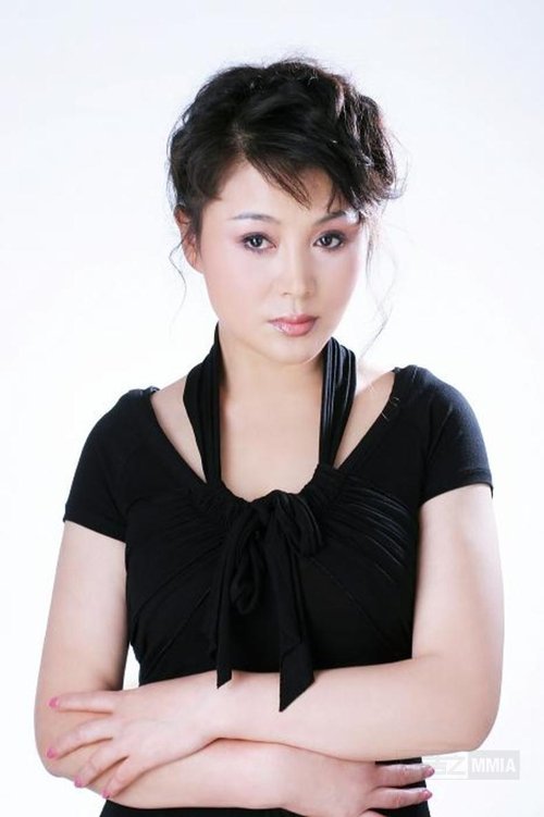 Yu Xiaohui profile picture
