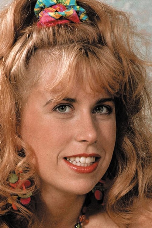 Tabatha Towers profile picture